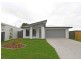 Burrum Heads QLD 4659