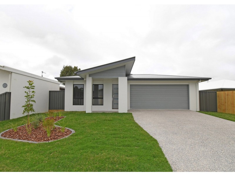 Burrum Heads QLD 4659