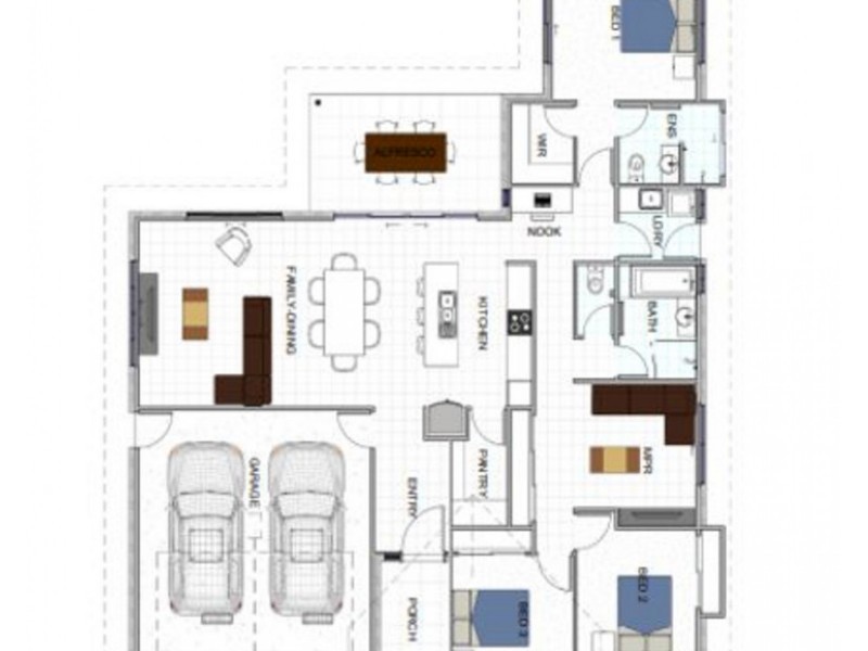 18/34 Cooks Road, Urraween QLD 4655