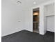18/34 Cooks Road, Urraween QLD 4655