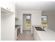 Urraween QLD 4655