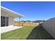Urraween QLD 4655