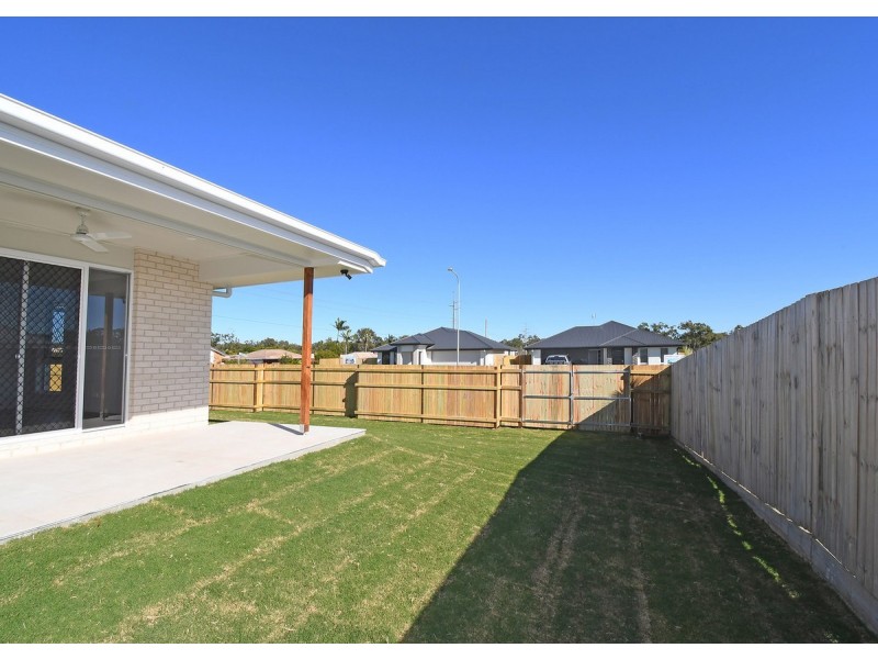 Urraween QLD 4655