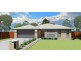 54 Harmony, Urraween QLD 4655