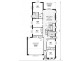 54 Harmony, Urraween QLD 4655