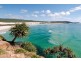 54 Harmony, Urraween QLD 4655