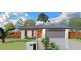 55 Harmony, Urraween QLD 4655