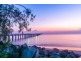 55 Harmony, Urraween QLD 4655