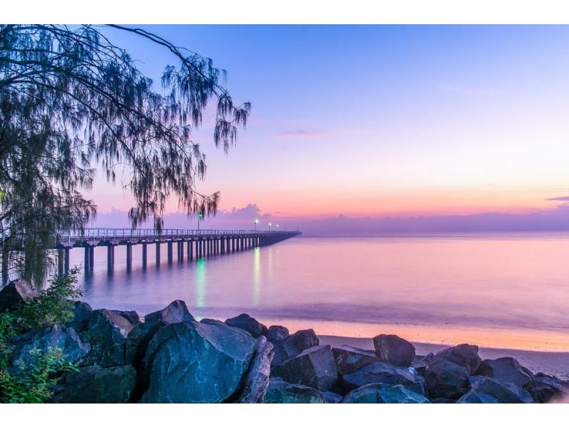 55 Harmony, Urraween QLD 4655