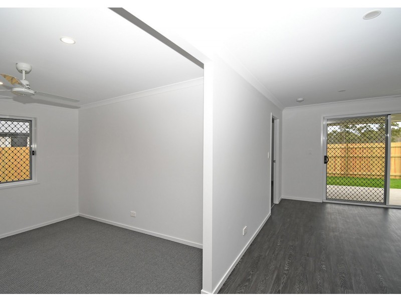 Urraween QLD 4655