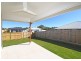 Urraween QLD 4655
