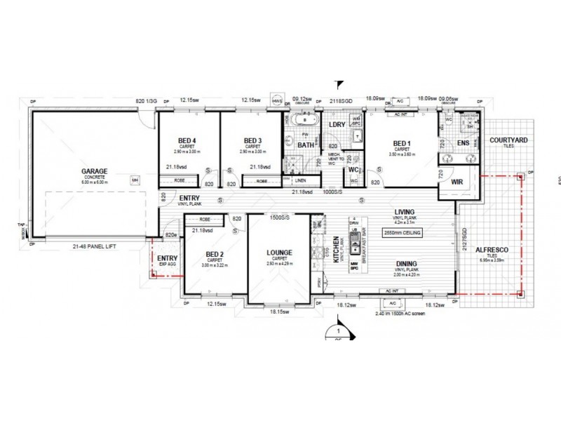 Point Vernon QLD 4655