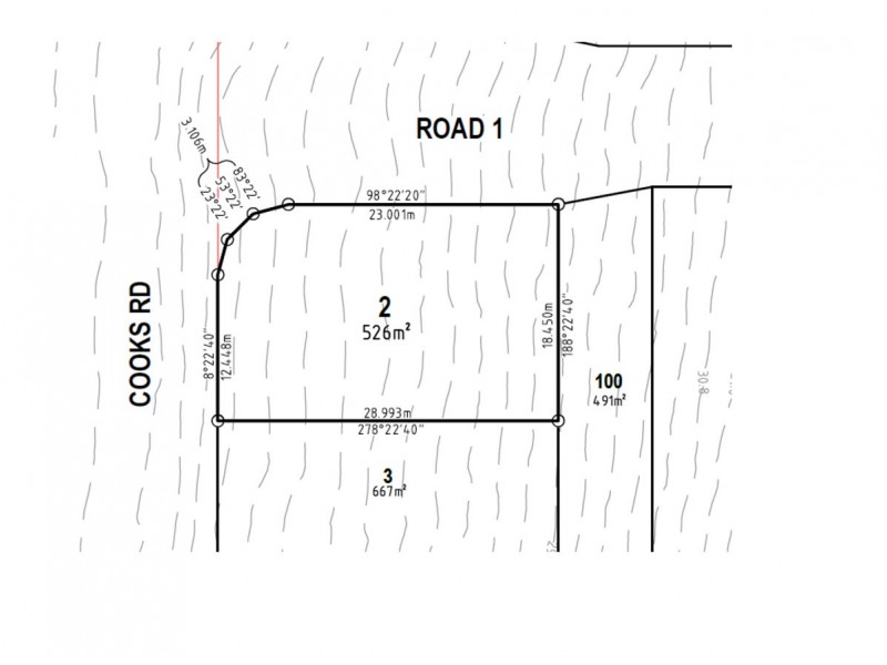 02/34 Cooks Road, Urraween QLD 4655