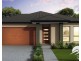 Urraween QLD 4655