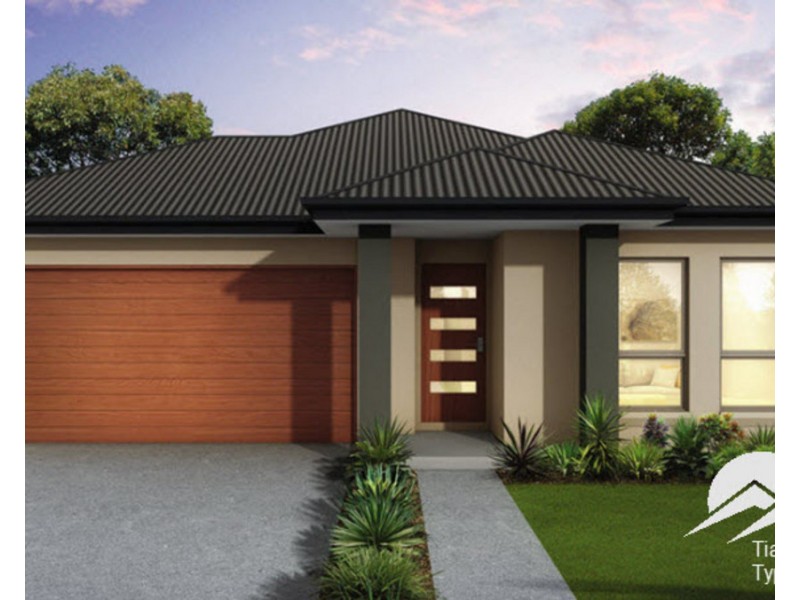 Urraween QLD 4655