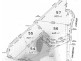 Urraween QLD 4655