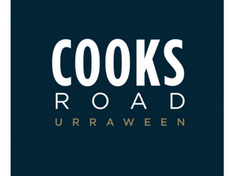 1/34 Cooks Road, Urraween QLD 4655