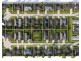 Lot 30 Cooks Road, Urraween QLD 4655