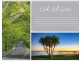 Lot 30 Cooks Road, Urraween QLD 4655