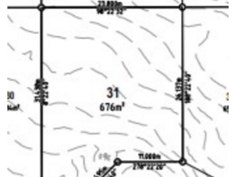 Lot 30 Cooks Road, Urraween QLD 4655