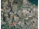 Lot 30 Cooks Road, Urraween QLD 4655