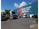 Lot 30 Cooks Road, Urraween QLD 4655
