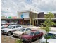 Lot 30 Cooks Road, Urraween QLD 4655
