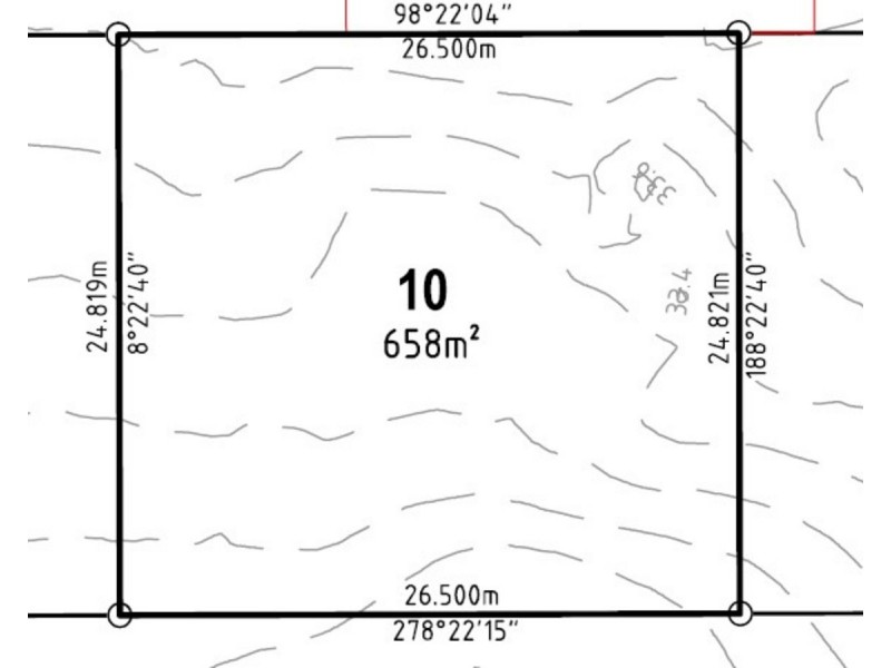 10 Cooks Road, Urraween QLD 4655