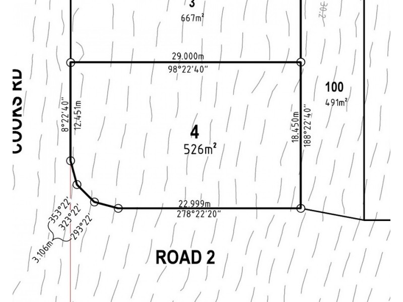 4/34 Cooks Road, Urraween QLD 4655
