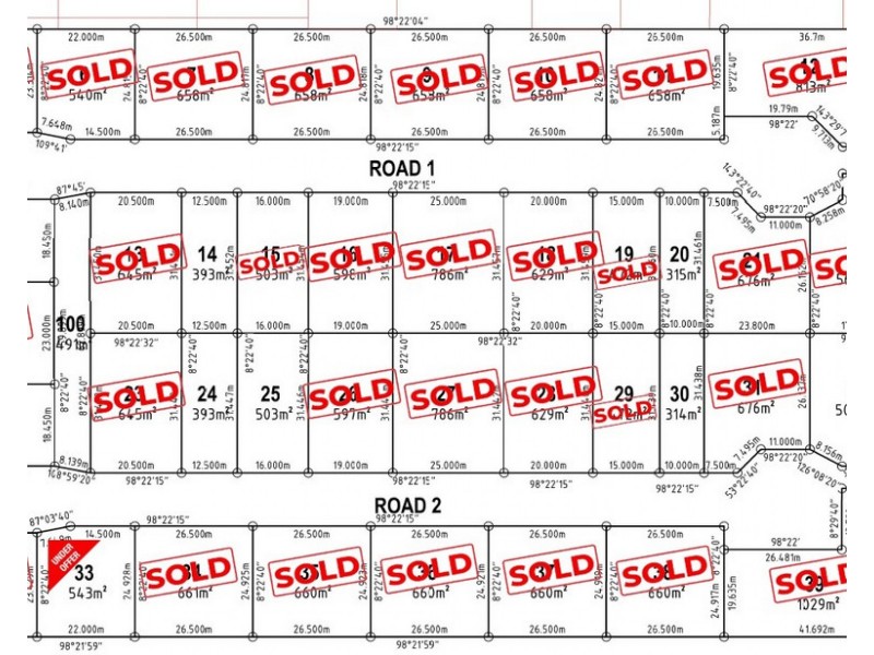 4/34 Cooks Road, Urraween QLD 4655