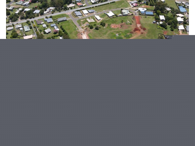 49 Macadamia Street, Tinana QLD 4650