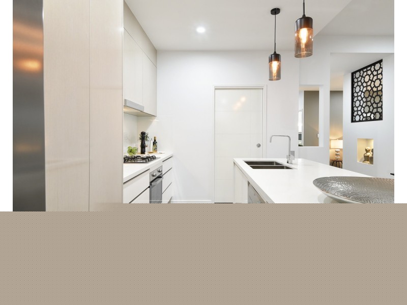 lot 15 new Road, Yeppoon QLD 4703