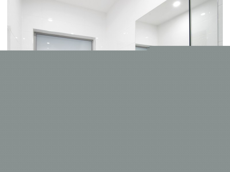 lot 15 new Road, Yeppoon QLD 4703