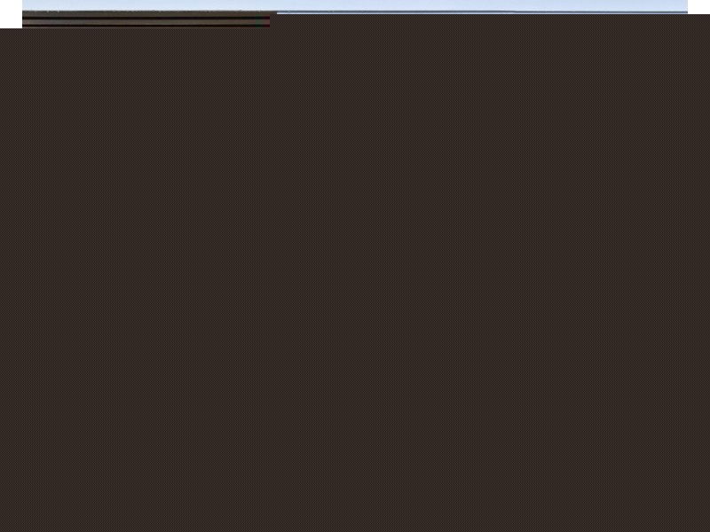 lot 15 new Road, Yeppoon QLD 4703