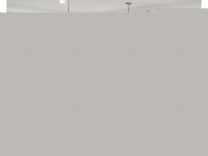 lot 16 New Road, Yeppoon QLD 4703