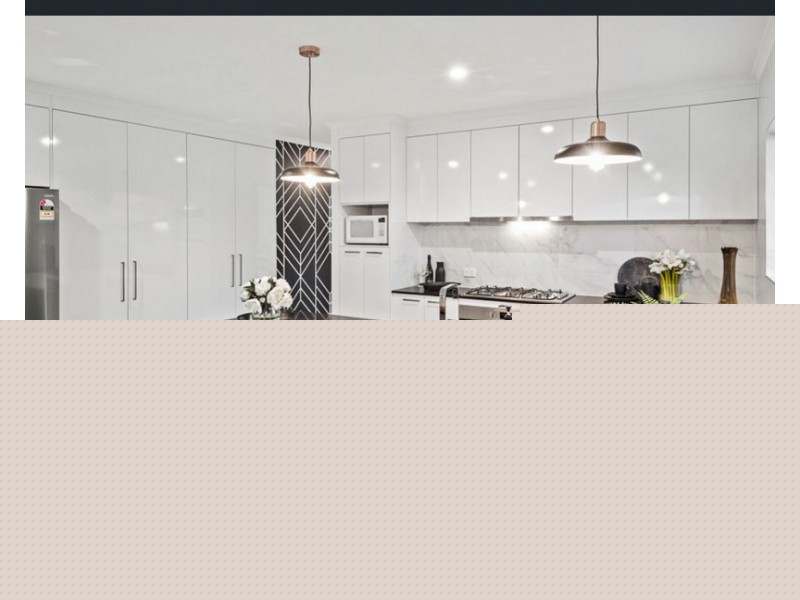 lot 34 new Road, Yeppoon QLD 4703