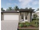 lot 55 new Road, Morayfield QLD 4506