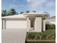 lot 60 New Road, Morayfield QLD 4506