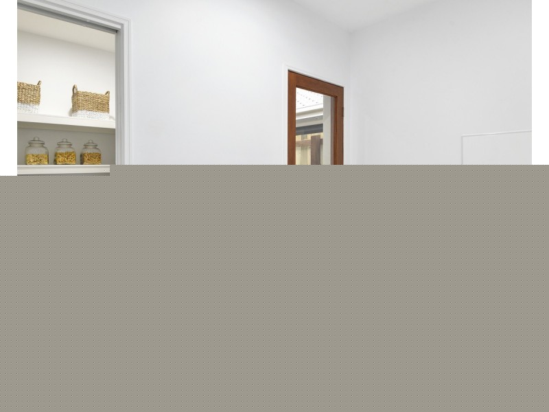 lot 60 New Road, Morayfield QLD 4506