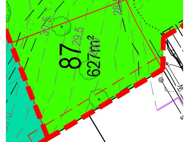 87 Macadamia Drive, Tinana QLD 4650