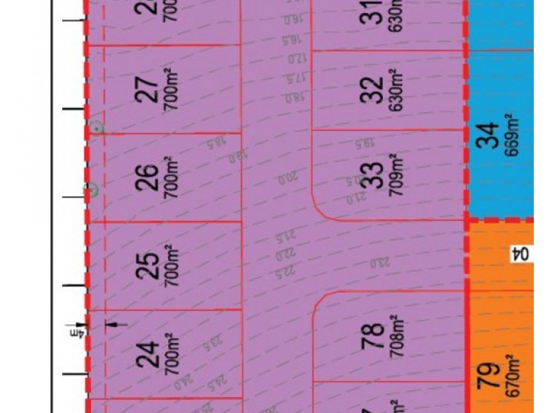 22 Macadamia Drive, Tinana QLD 4650