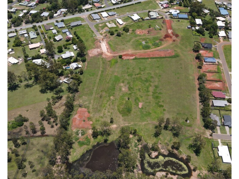 22 Macadamia Drive, Tinana QLD 4650