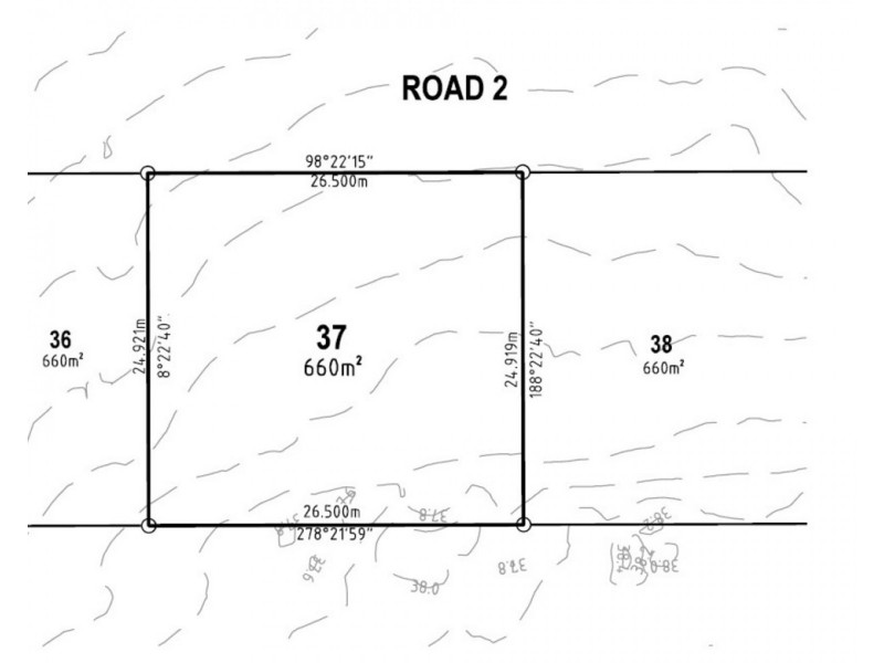 37/34 Cooks Road, Urraween QLD 4655