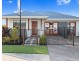 34 Ridge Parade, Narangba QLD 4504
