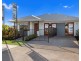34 Ridge Parade, Narangba QLD 4504