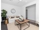 34 Ridge Parade, Narangba QLD 4504