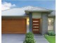 lot 274 burke & Wills Drive, Gracemere QLD 4702