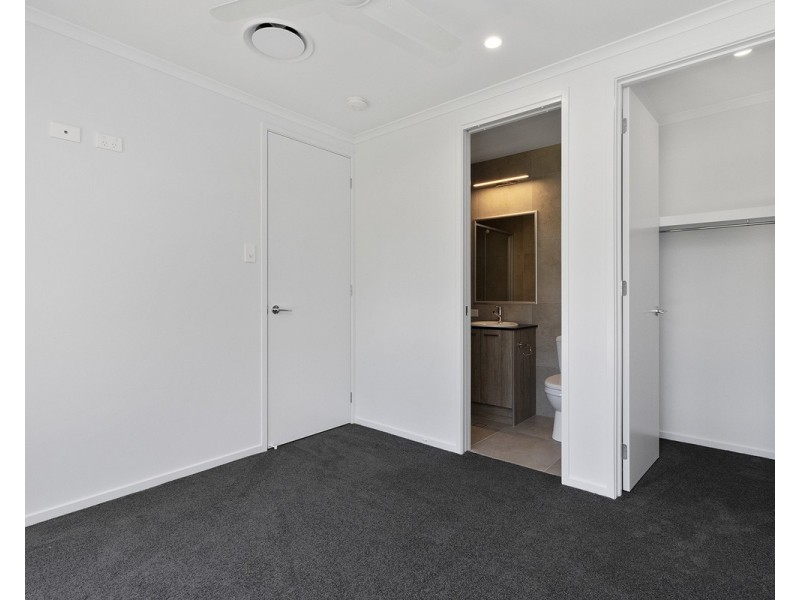 Lot 4, 34 Cooks Road, Urraween QLD 4655