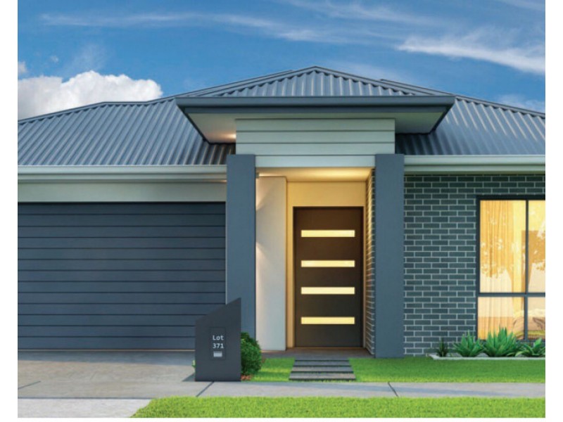 33/34 Cooks Road, Urraween QLD 4655