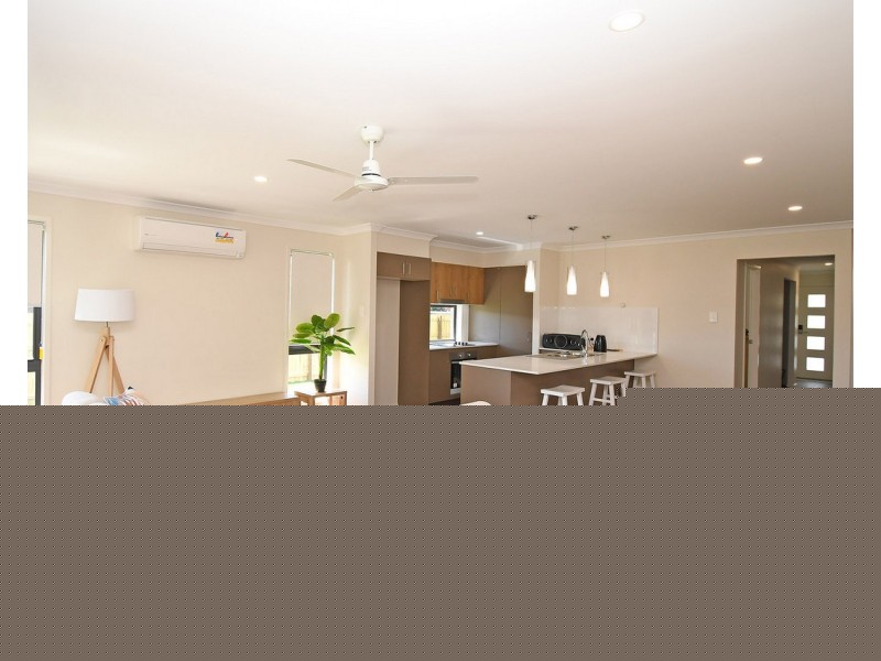 33/34 Cooks Road, Urraween QLD 4655